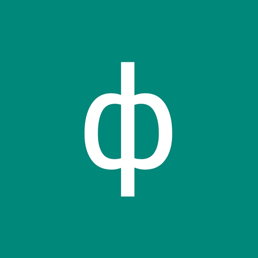 ANELIA MOOR LINGERIE