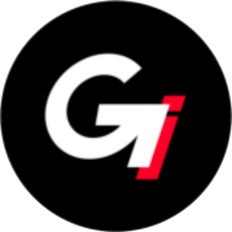 Sata Jones Bio (68 photos)