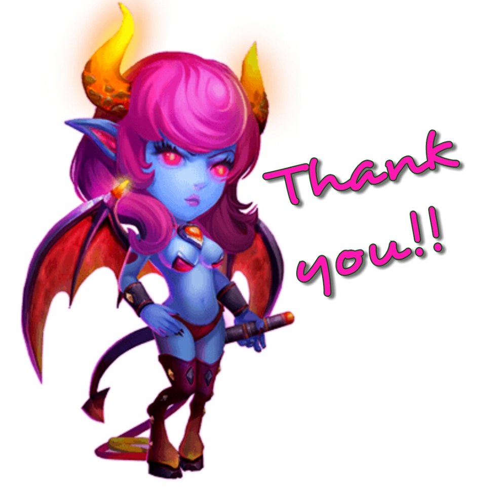 Hentai clay piano valkyrie