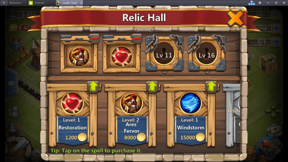 Princess Pich Rule34 Transformation