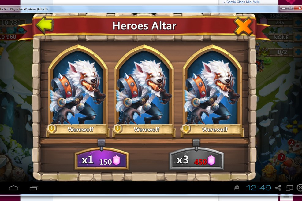 Hentai naked asses anus