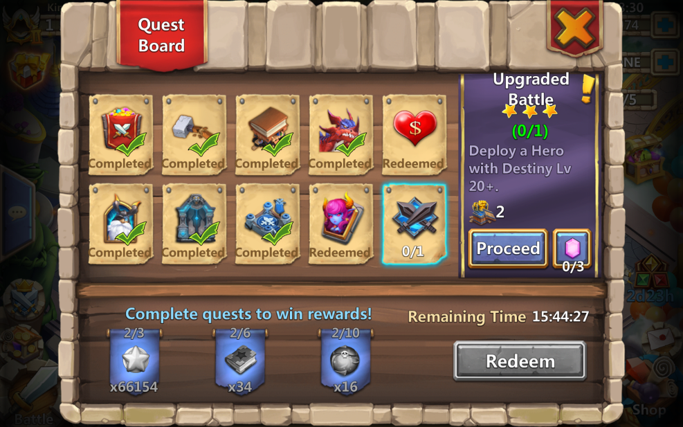 Sex claw piano Valkyrie