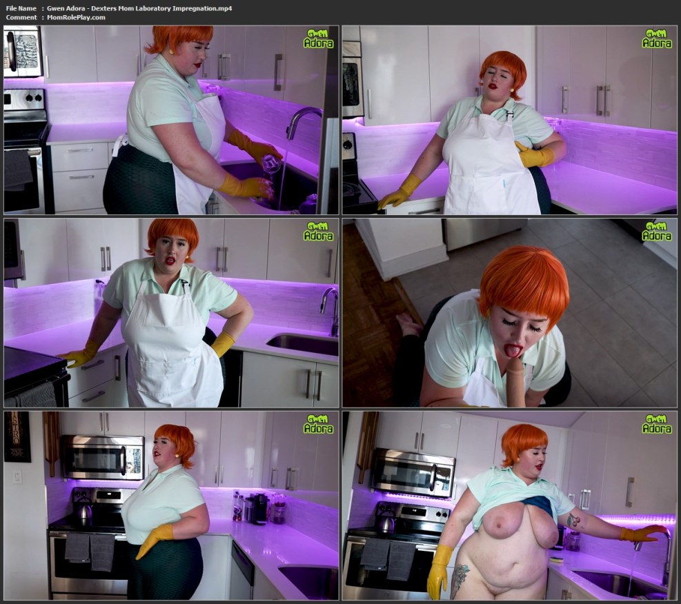 Mom and Daighter Strapon Femdom