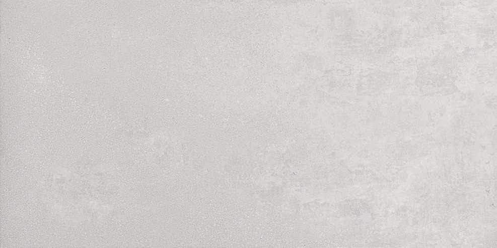 Panasonic microwave NN-SD366W