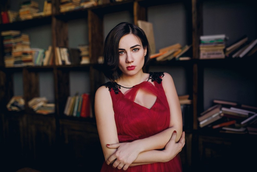 Samantha Saint Pornstar