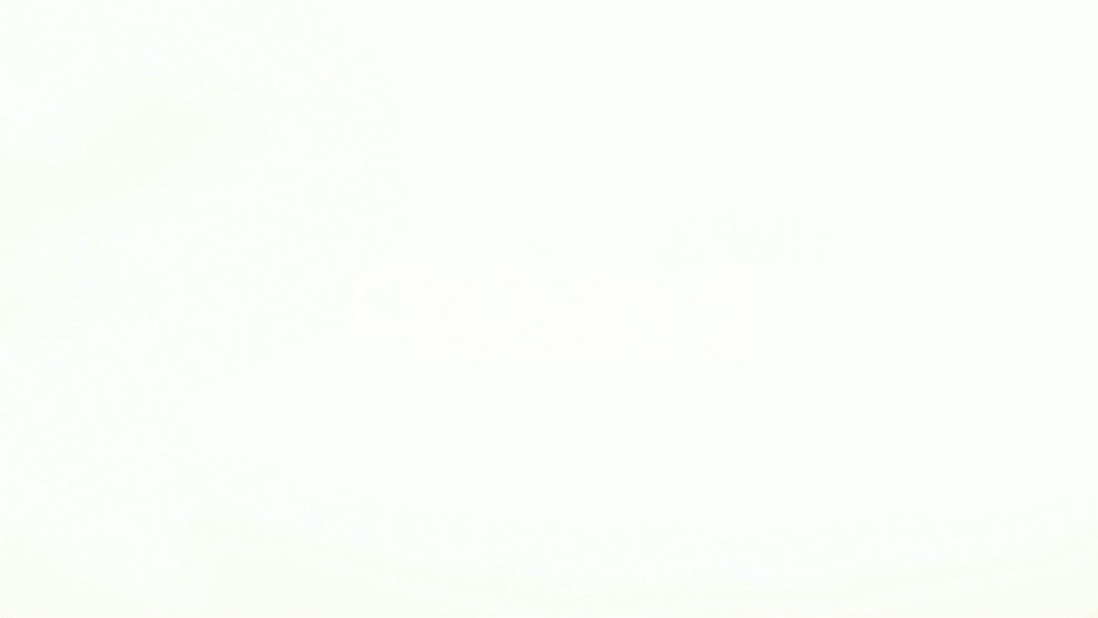 Dark wallpaper on the phone