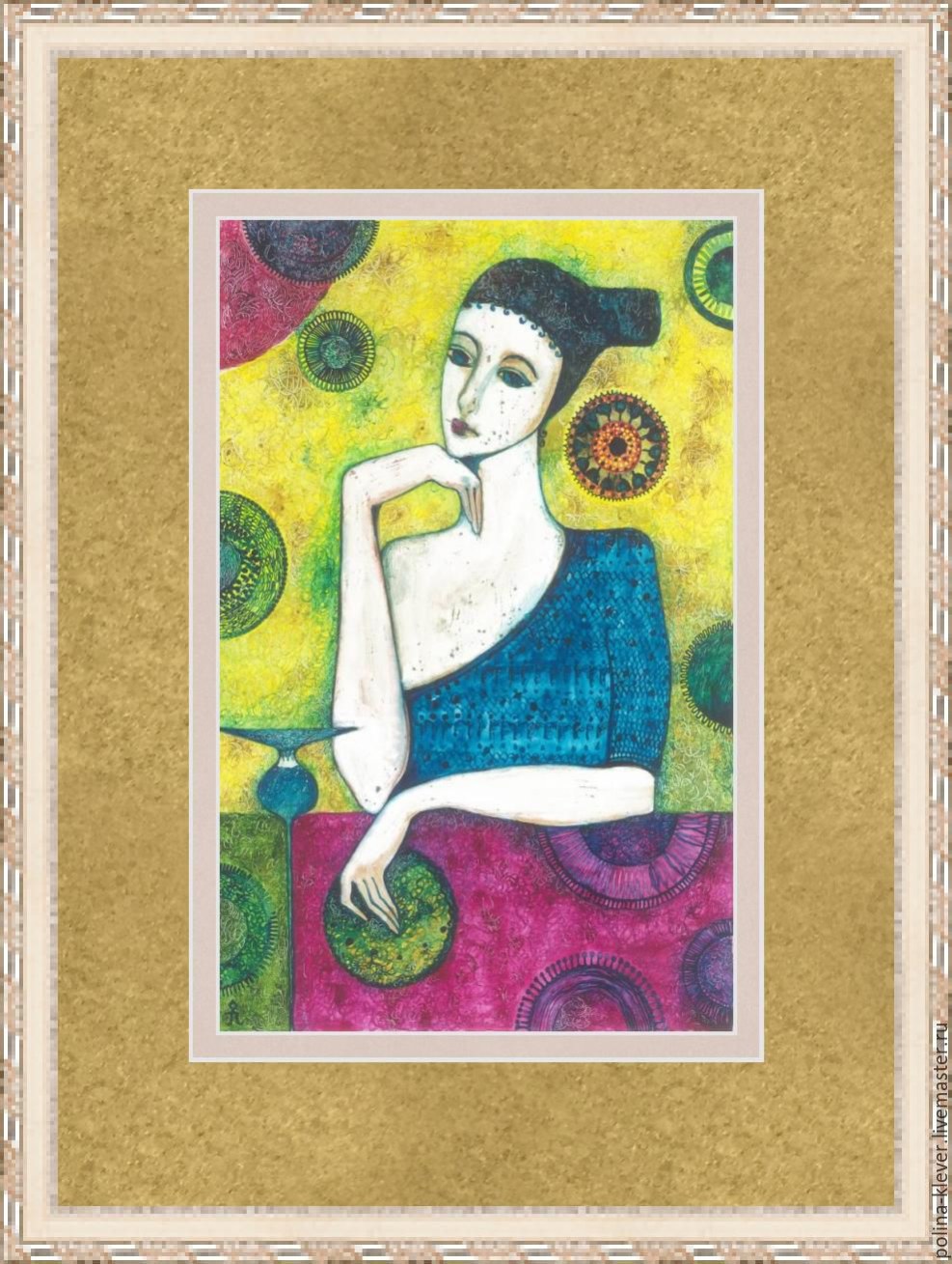 1517687959 Zhena-lenochka-19.jpg (erro-girls (private))-SK