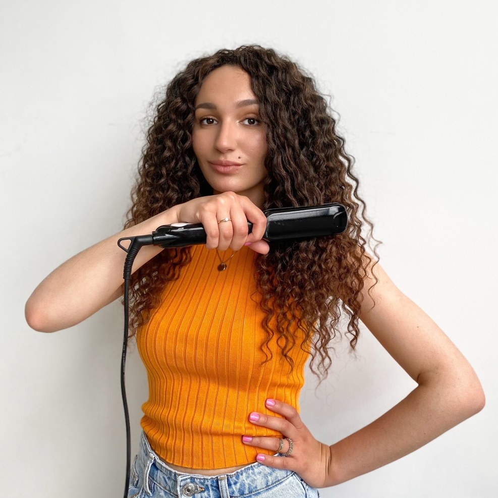 Patricia Velazquez Anksunamun