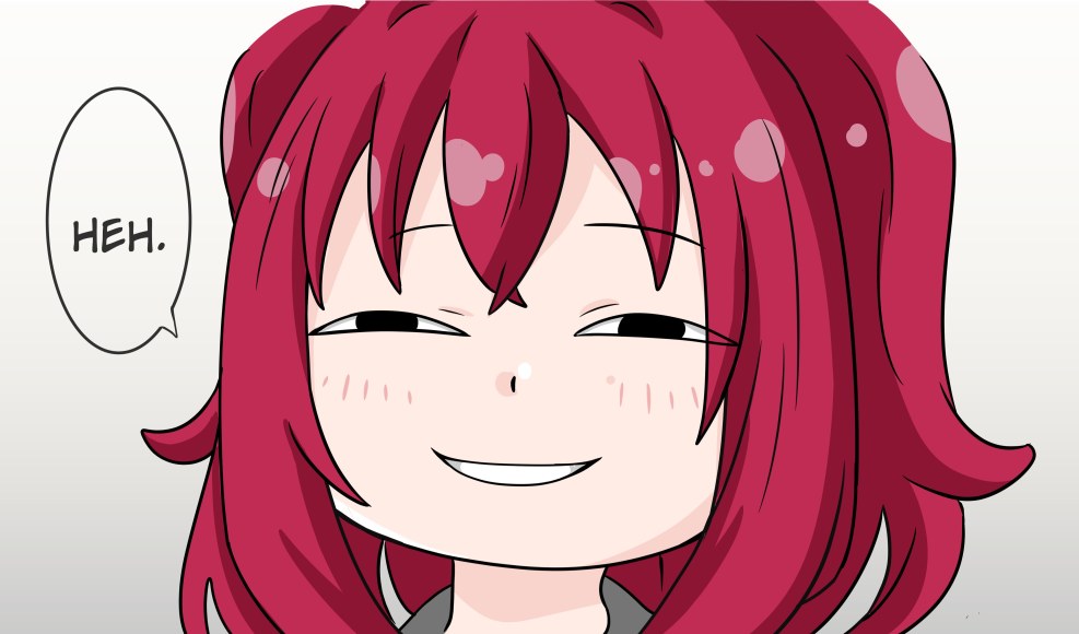 Anastasia Matyash Kospley