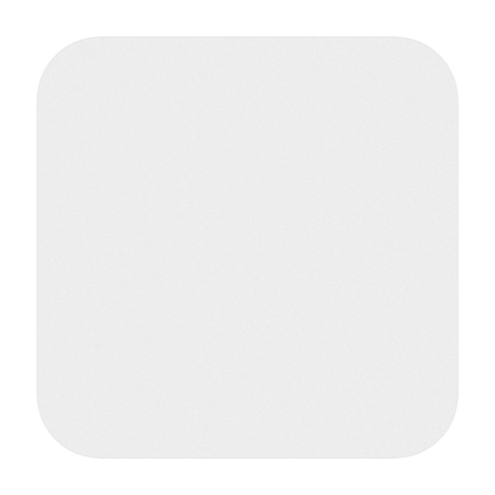 Laparet Betonhome porcelain granite 60x120