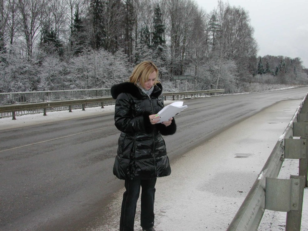 Anya Arefieva Rybinsk 25