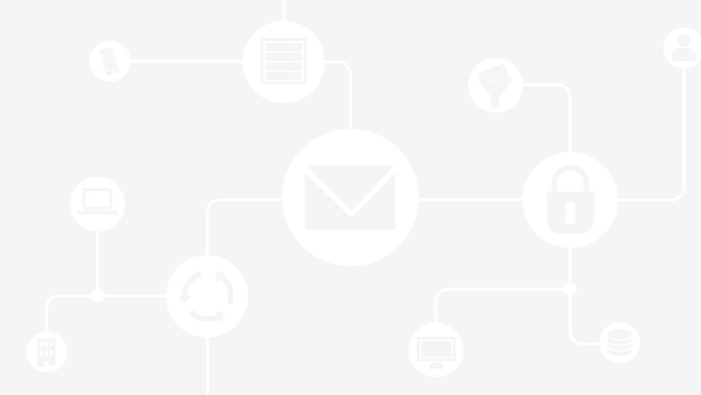 Samantha Saint Pornstar