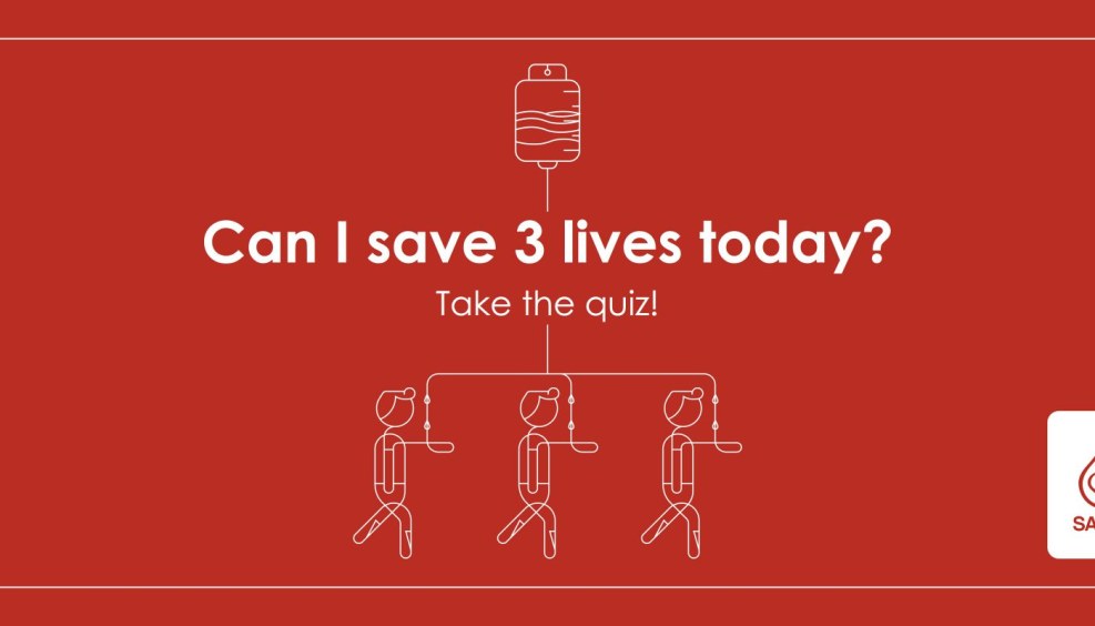 Who Controls Your Mind?