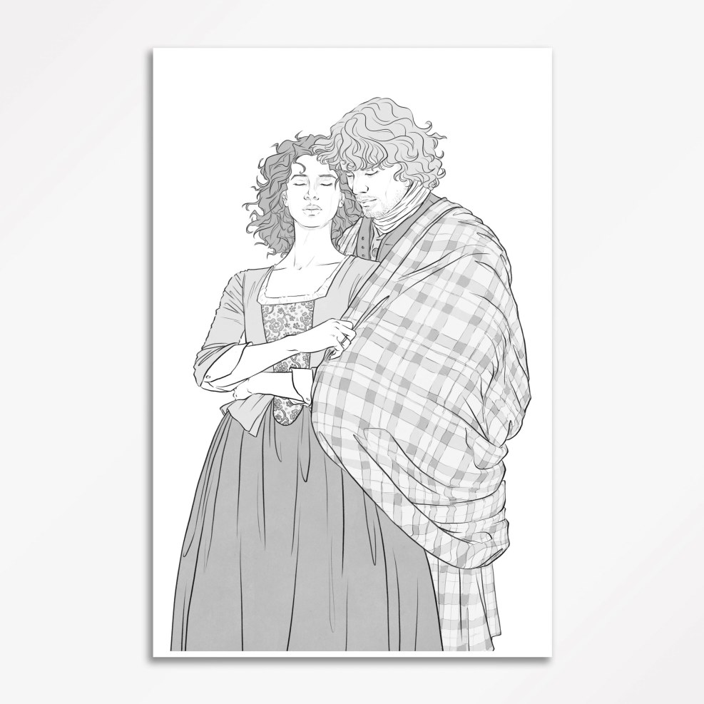 Ljourbring Champion Champion LS5001N