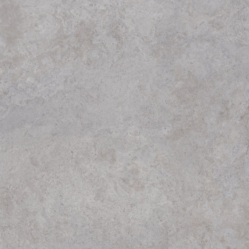 SG912900N porcelain tile colliano gray light