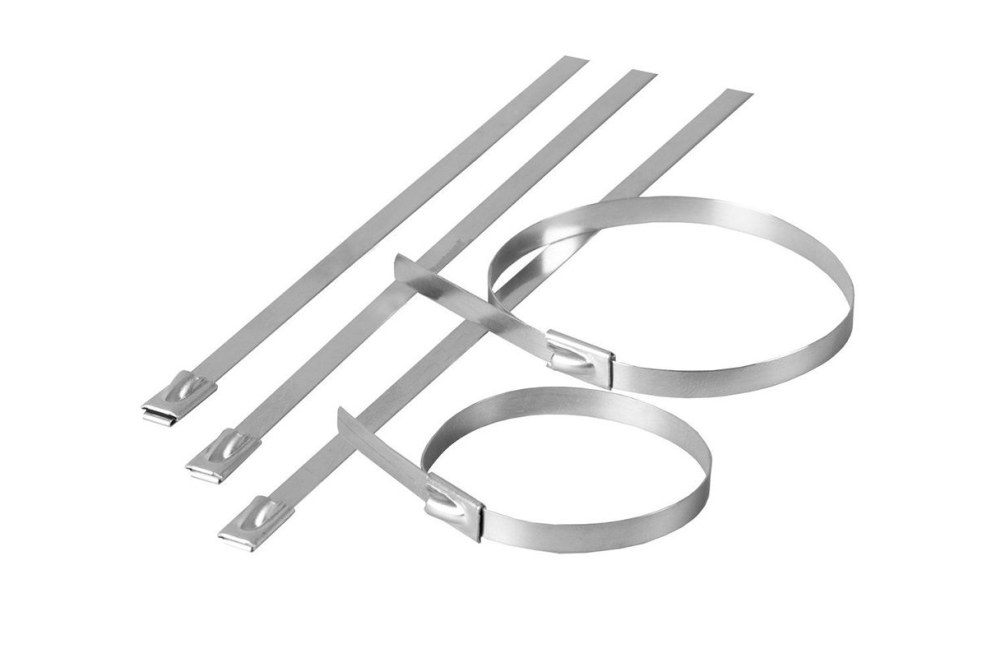 Von rainbow gradient