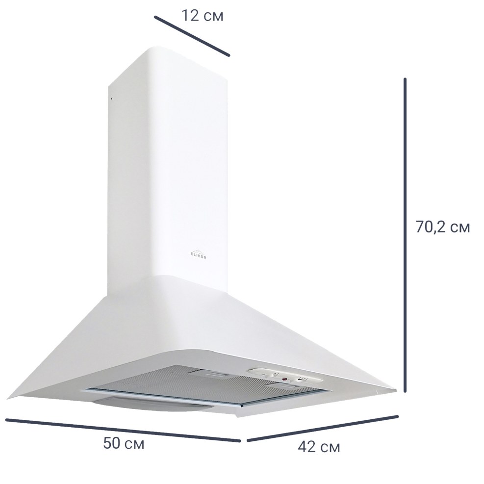 The photo is temporarily inaccessible