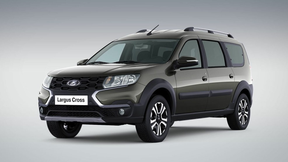 Estima Traffic TF03 porcelain tiles