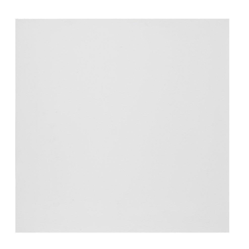 CF UF002 Light gray porcelain tile 60x60 MR matte rectum