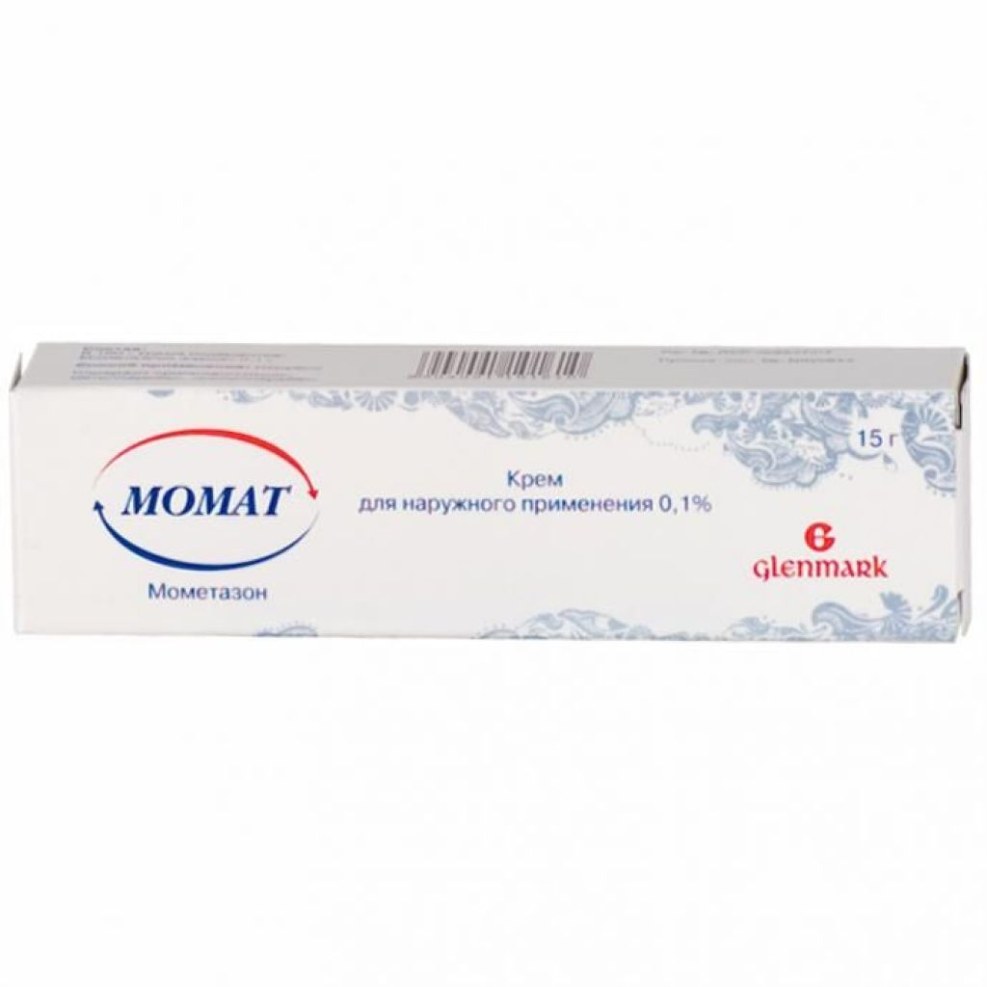 Bosch Pue631bb1 hog panel