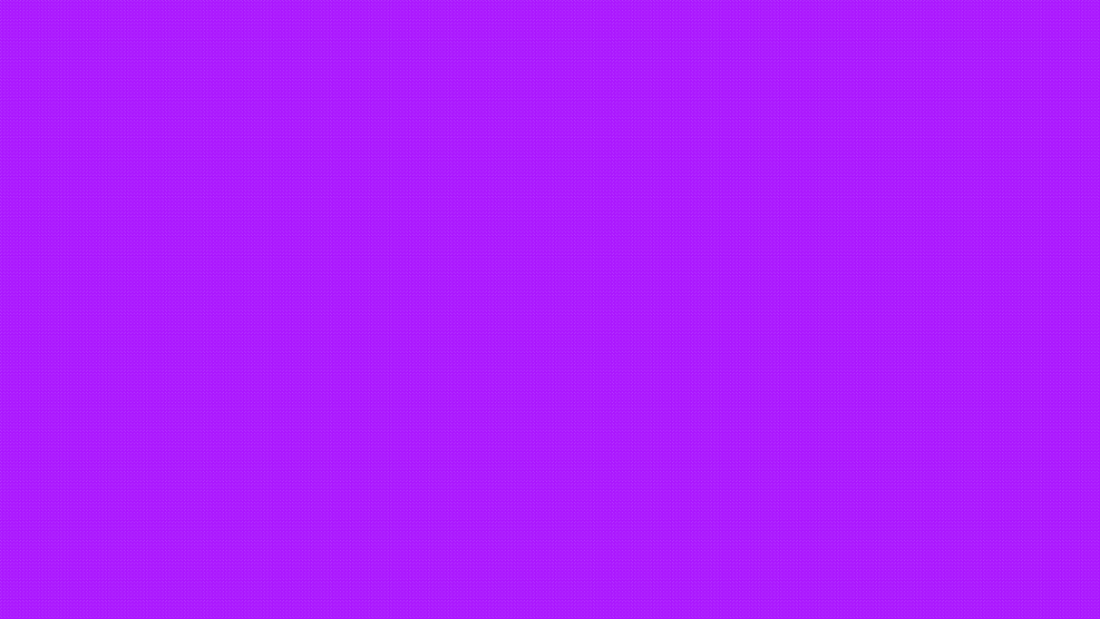 Estima Traffic TF01 600x600