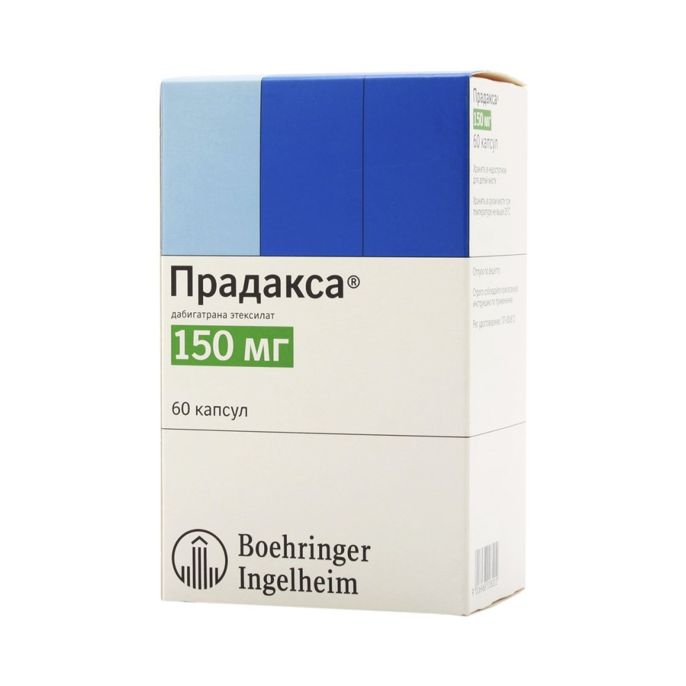 Steel clamp 4.6x200 REXANT