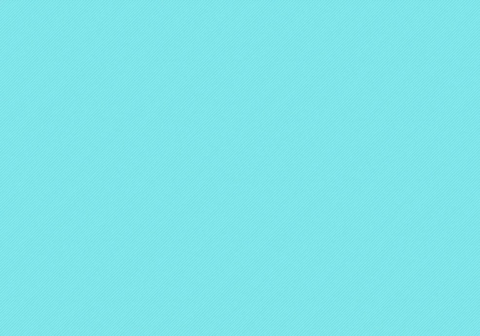 Chip 8547 Fainline Cream Kronoshpan