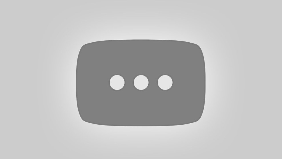 Memes about anger comic book