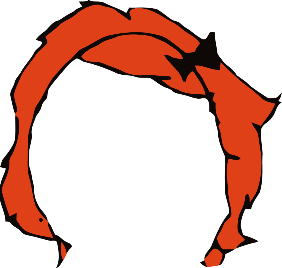 Meme about vinyl and expensive