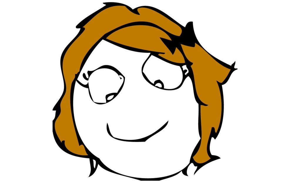 1517687959 Zhena-lenochka-19.jpg (erro-girls (private))-SK