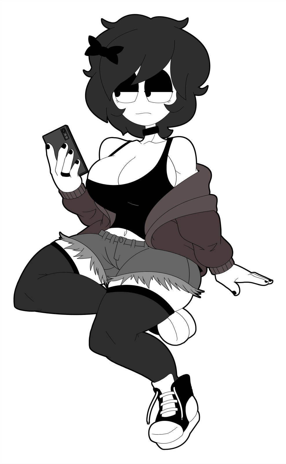 Butterscotch Peargor