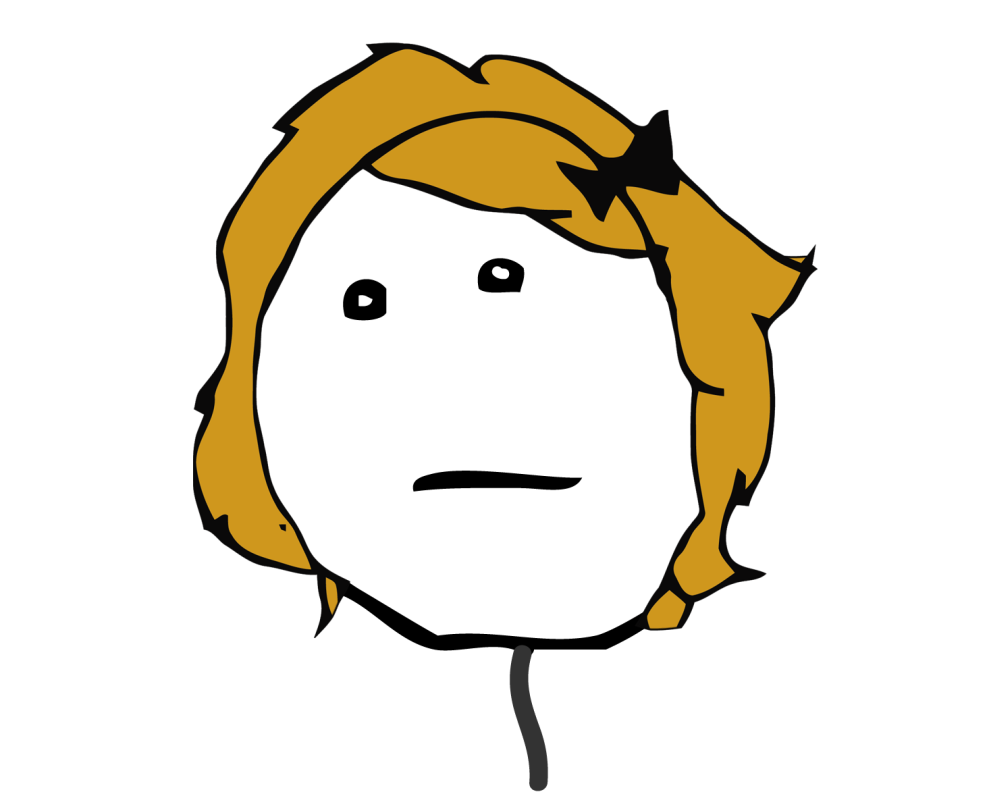 Butterscotch Peargor