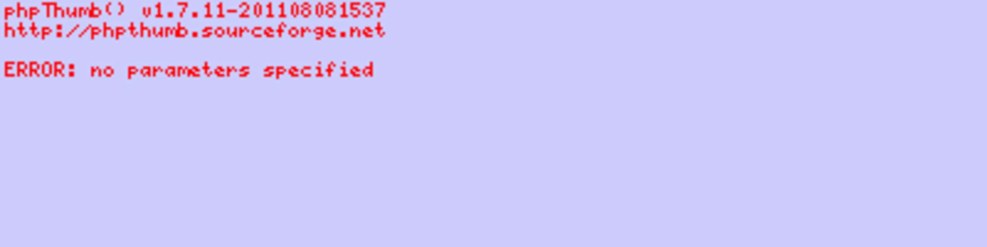 Secret Star Sessions Natasha