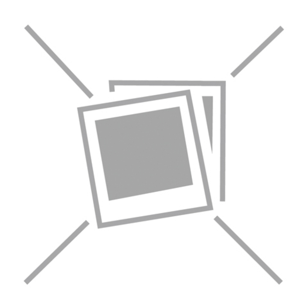 No photo picture plug