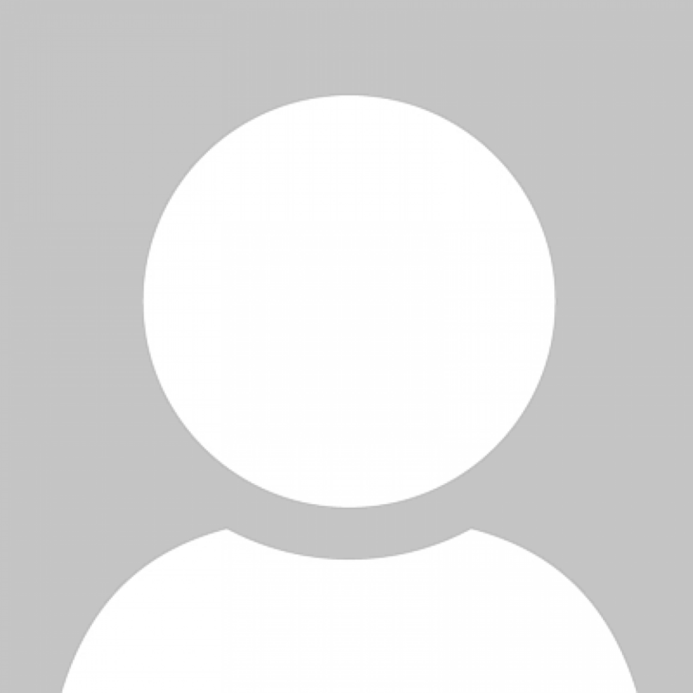 Electropneumatic valve 638m.101.A63S04.ps