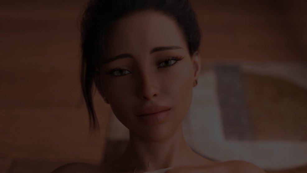 (Hentai Videos) / Mother ' S Warmth Chapter 2 in pictures