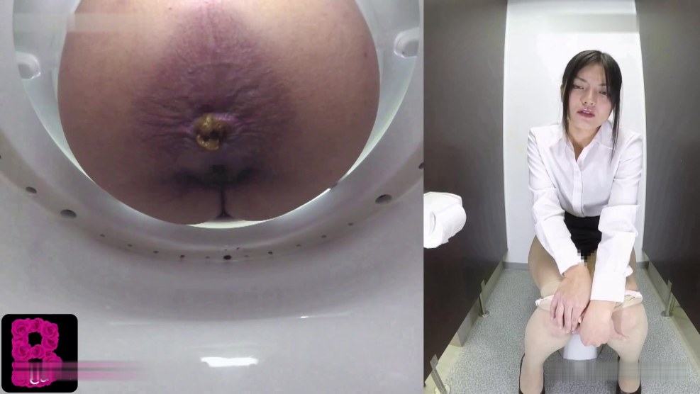 Japanese fucking in the toilet hospitals
