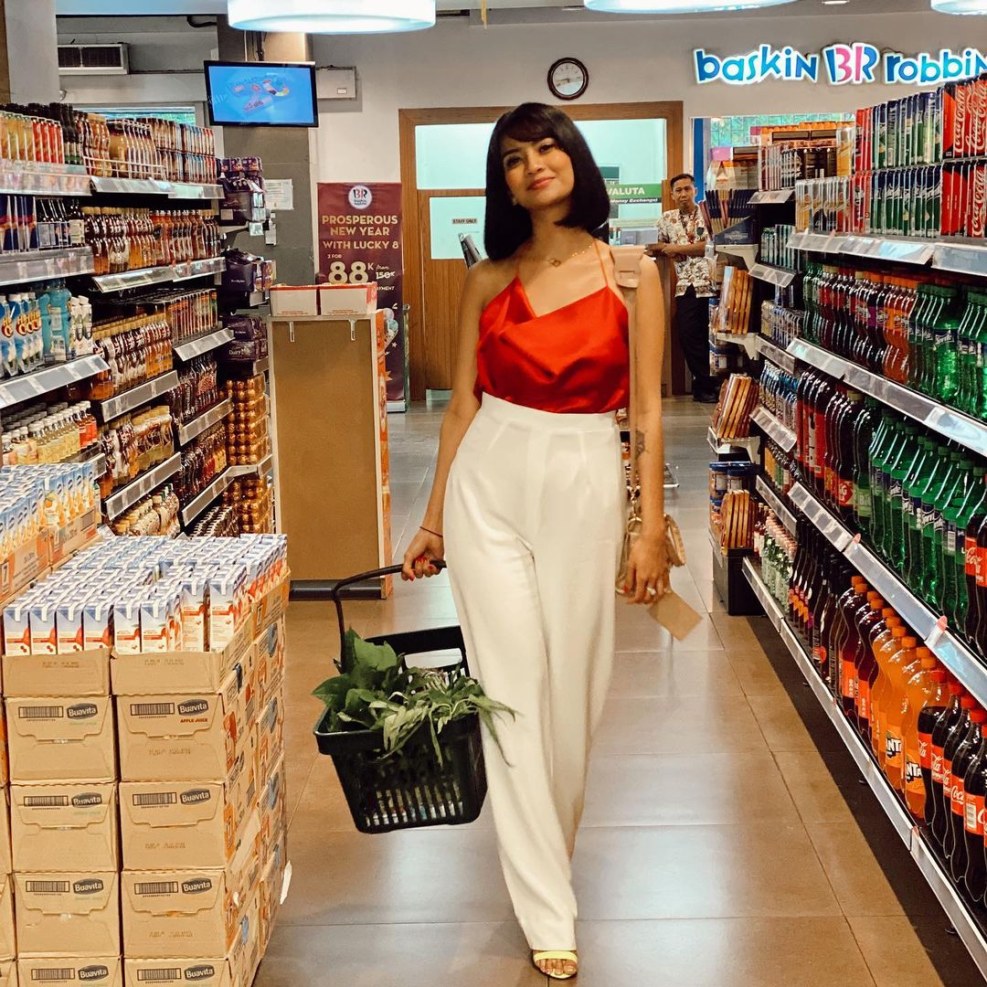 Vanessa Engel Skupanik