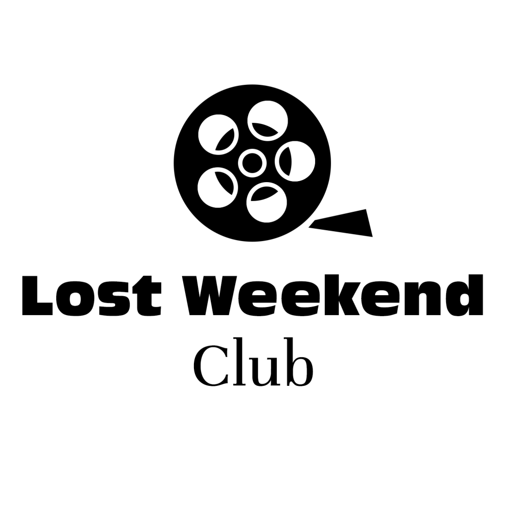 Silvia Saige - Mom & Sons Lost Weekend Part 3 Blowjob