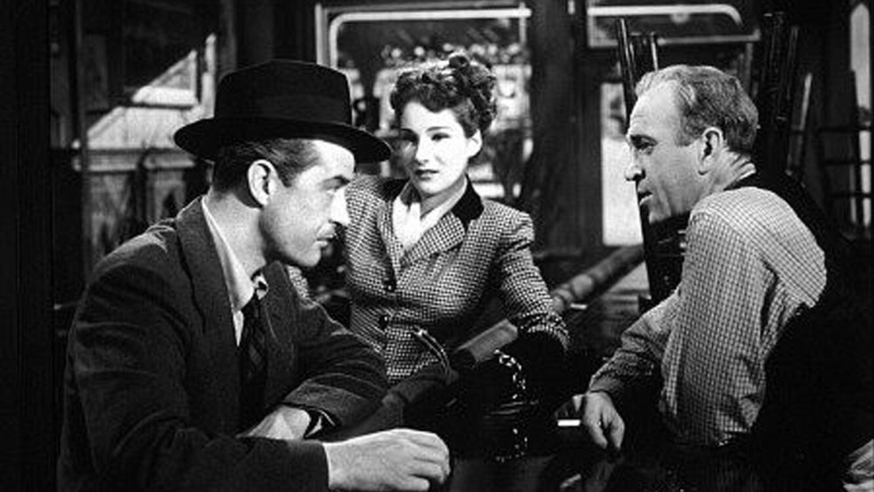 Silvia Sage Family Therapy