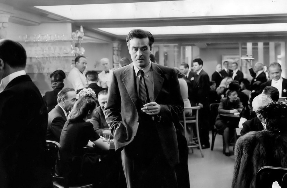 Silvia Sage Family Therapy