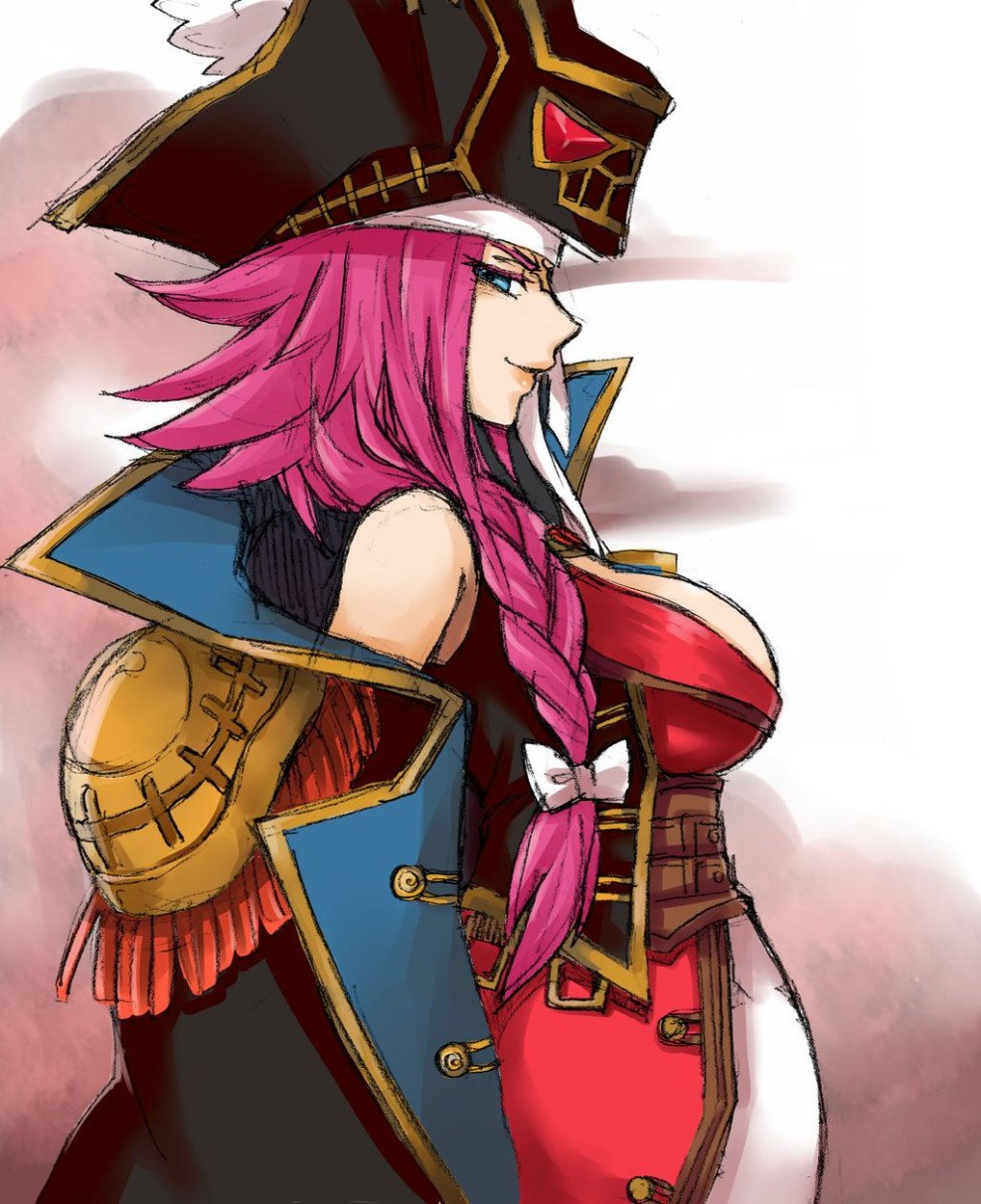 Francis Drake Fate