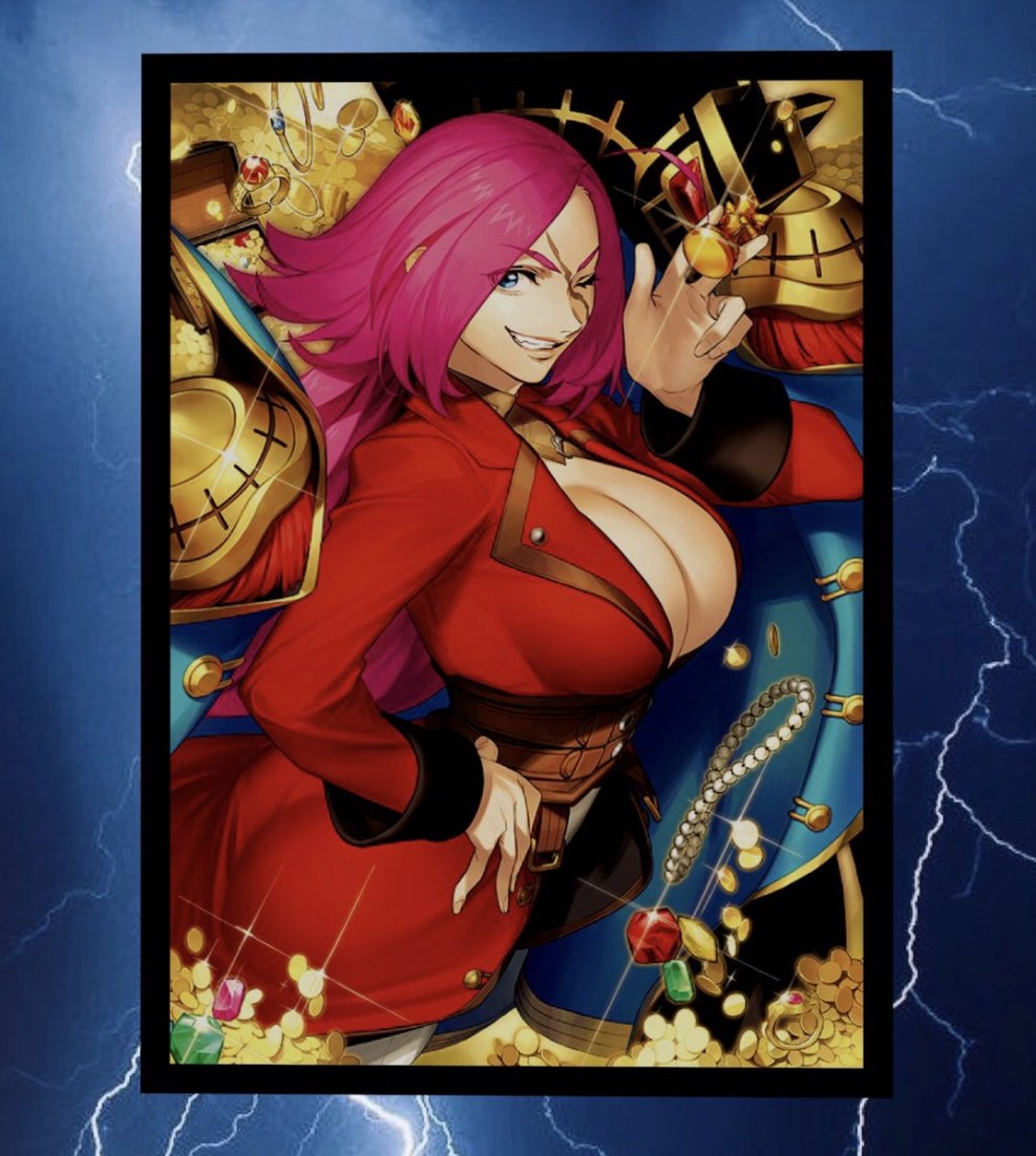 Fate Francis Drake Hentai