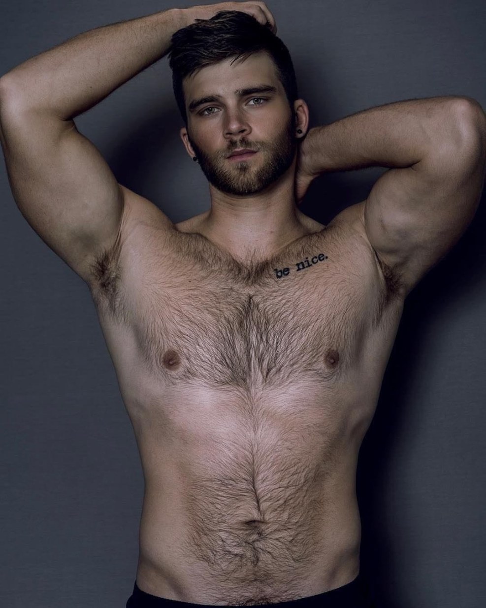 Leader PZ19JB carburetor