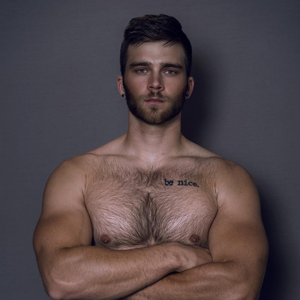 Alex Lederman Paul Freeman