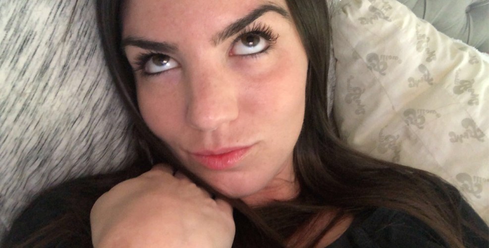 Connerjay Yesmisscarlie Dry Hump