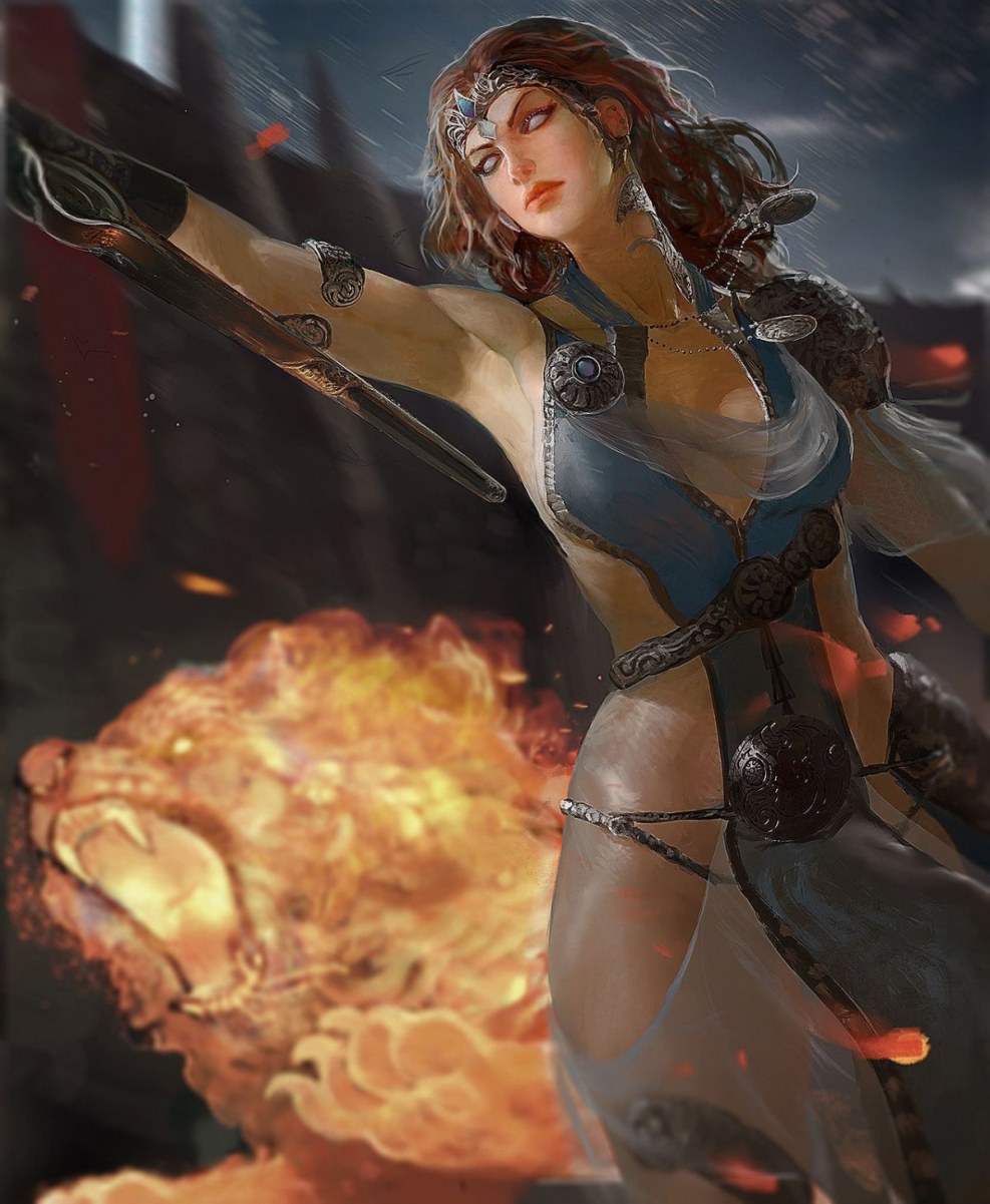 PV charge controller LS1024RP