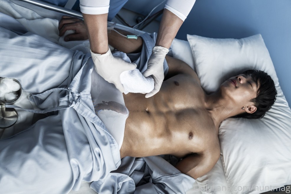 Bongakams Mature Brunette