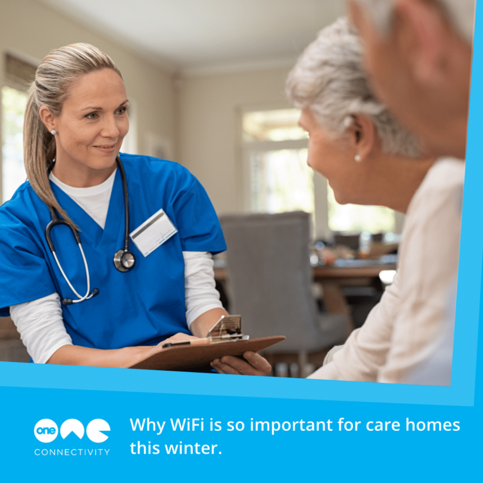 Case History of A Patient with Atrial Fibrillance