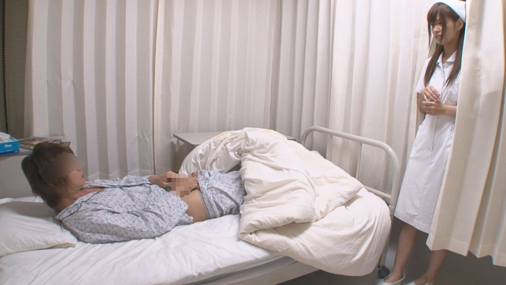 Paranormal film 1992